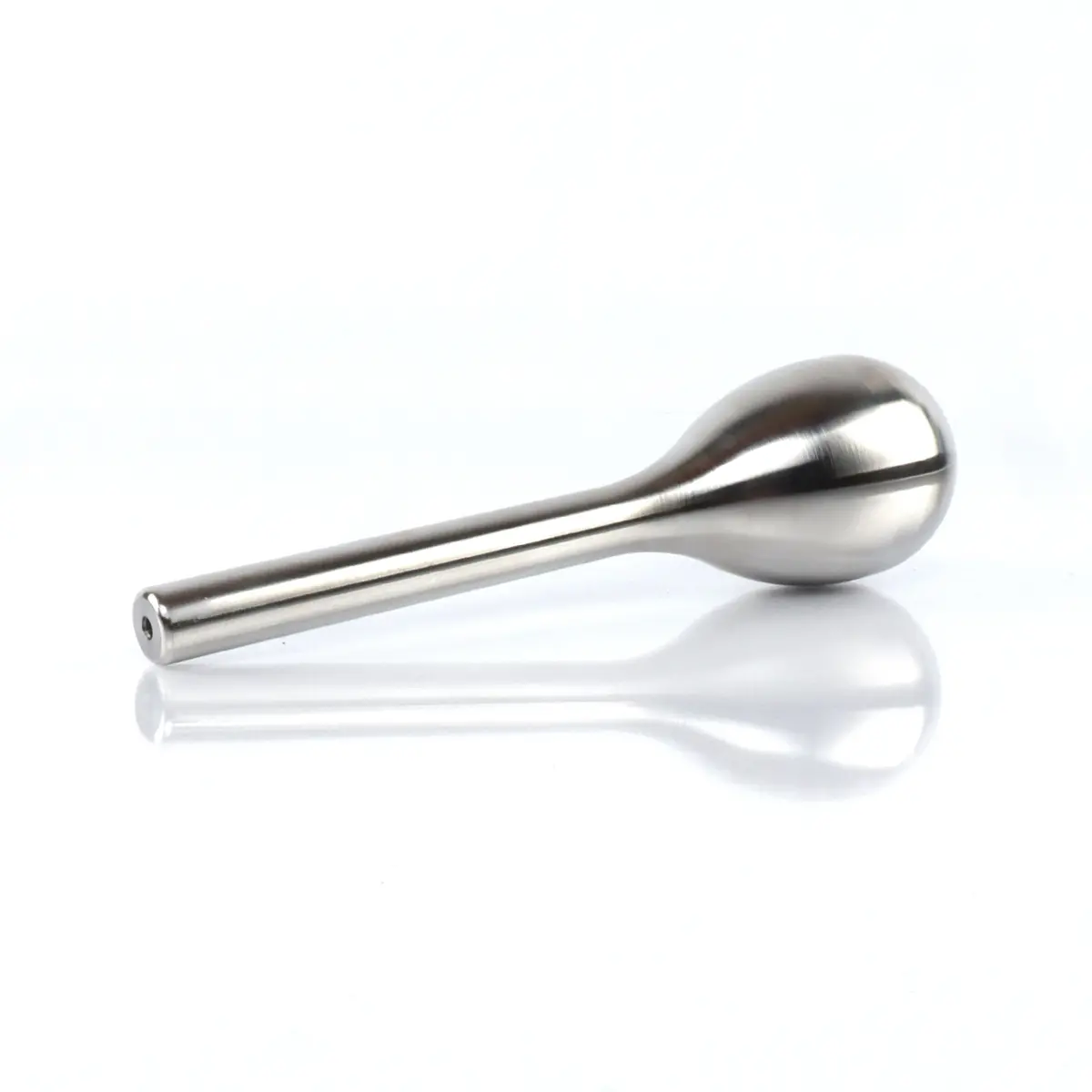 Hybrid Racing Stainless Steel Competition Shift Rod 1