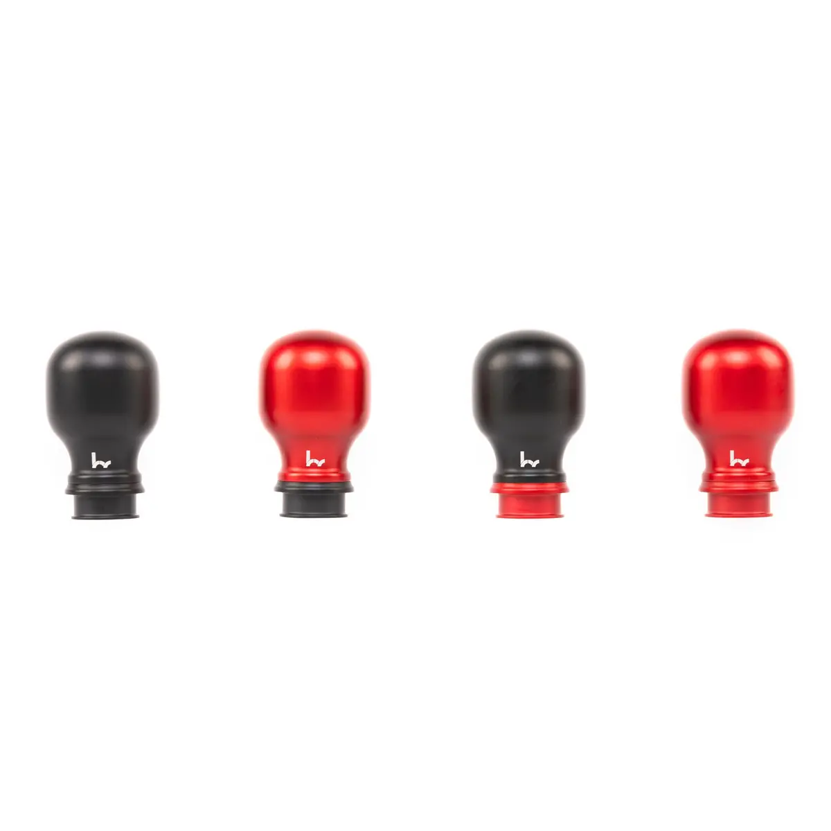 Hybrid Racing Chicane Shift Knob & Collar - ** Returned Item ** 1