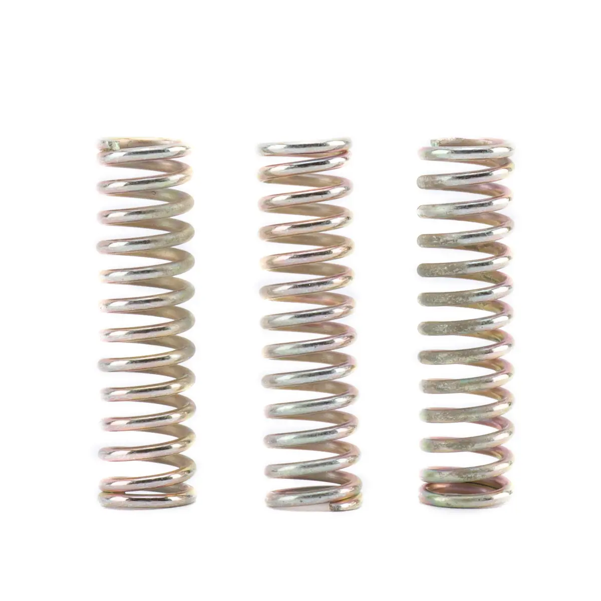 Hybrid Racing Heavy-Duty Honda Transmission Detent Springs 2