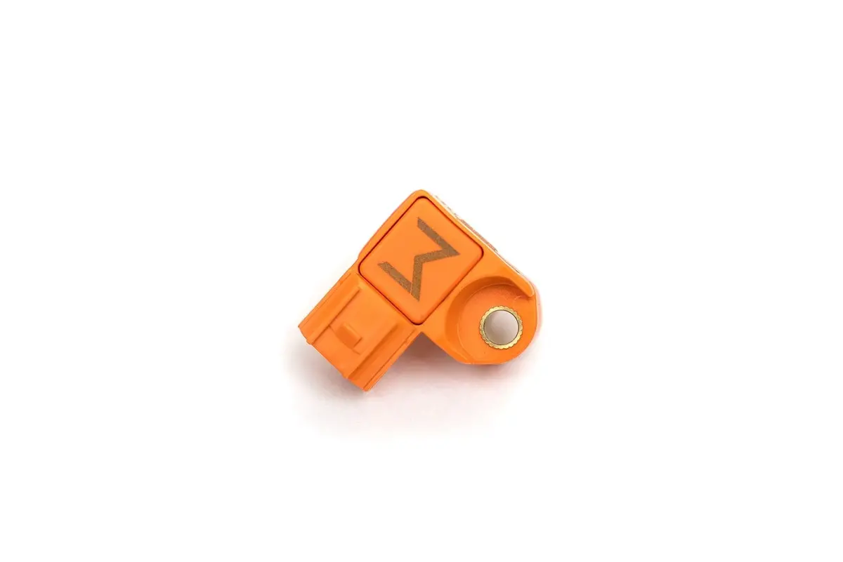 Honda 4 Bar Map Sensor For Civic/Integra/Accord 1.5T And Accord 2.0T 1