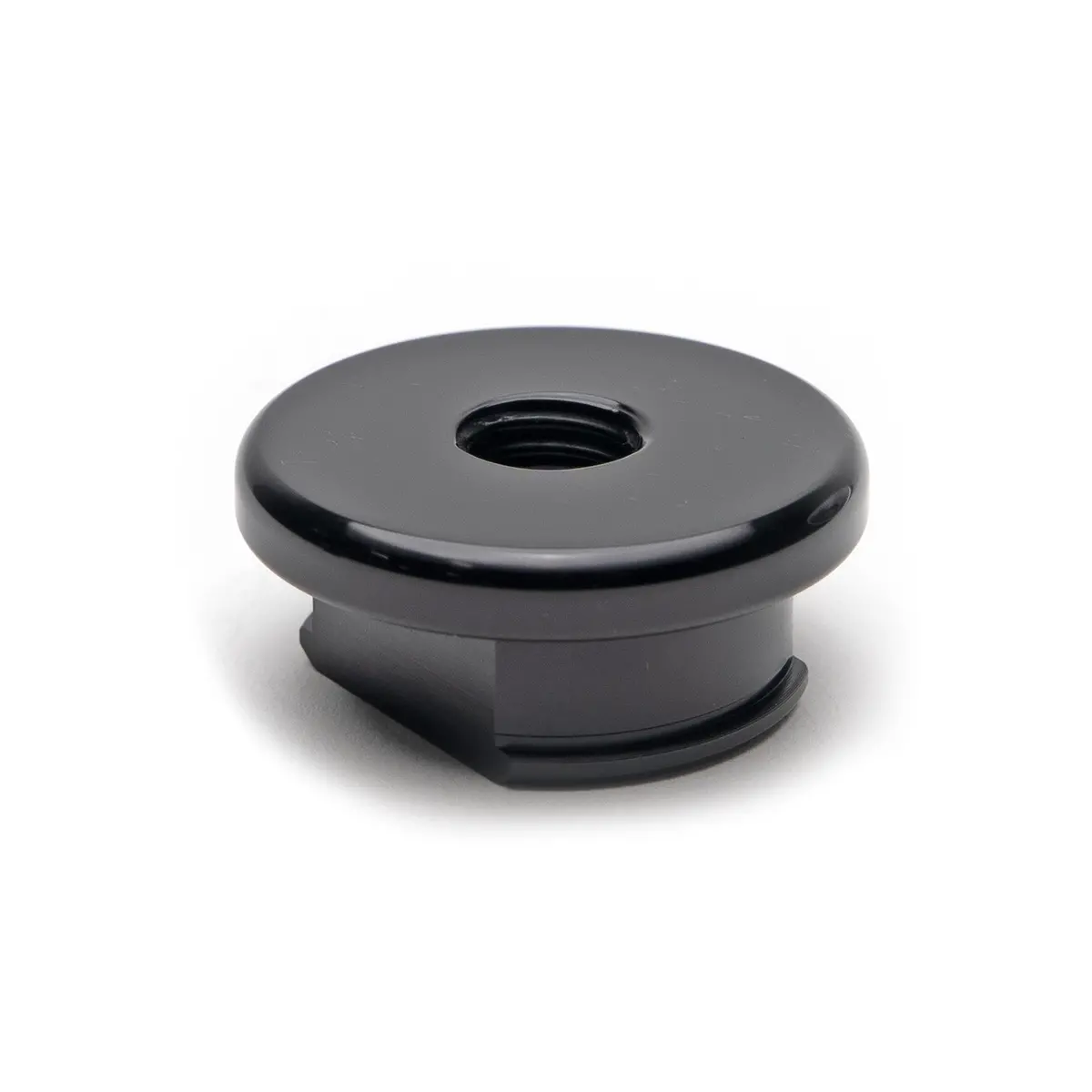 Billetworkz Boot Retainer 10X1.50Mm (Honda / Acura) 1