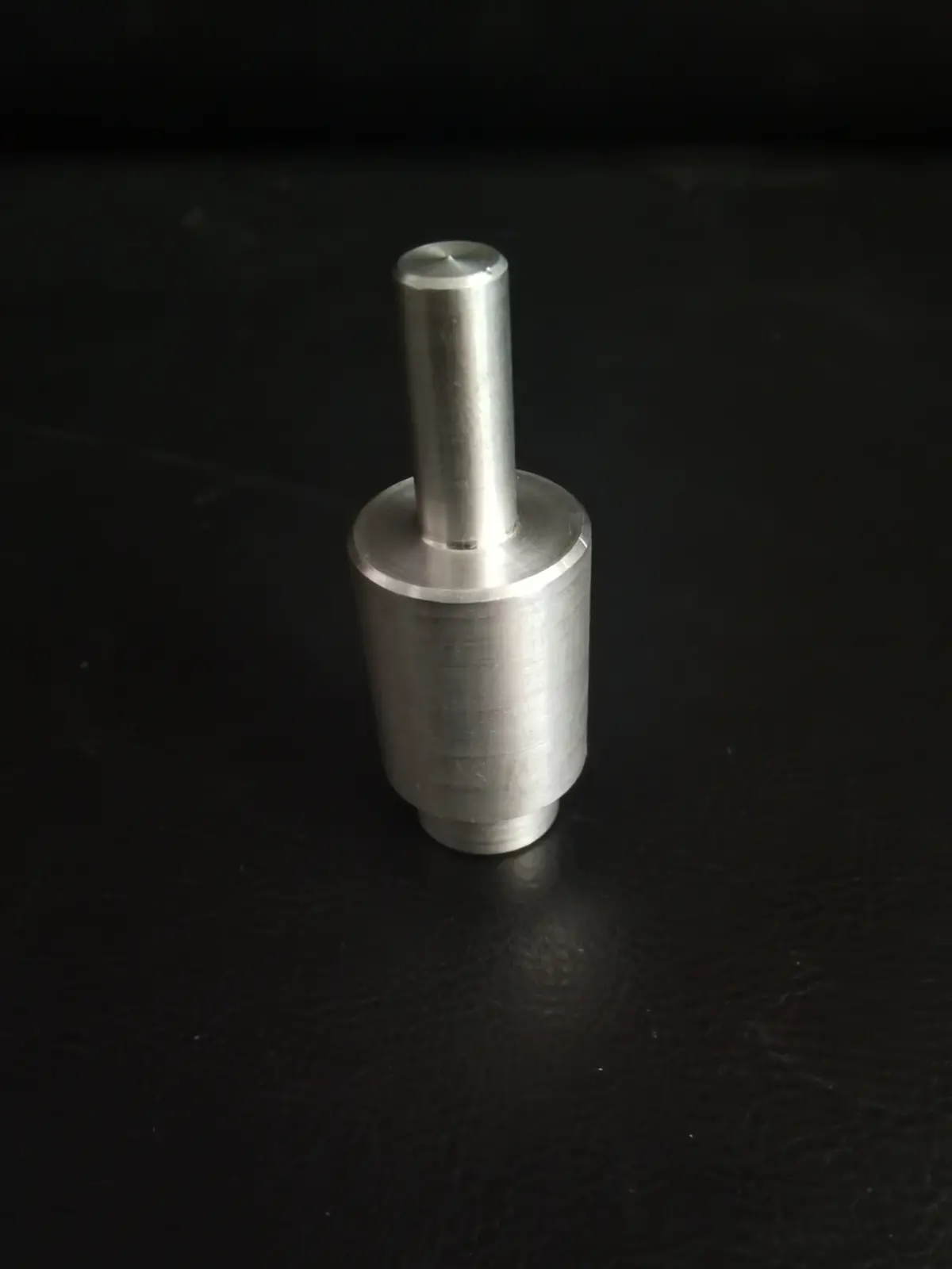 Thermal Pellet Rx7-Rx8 Brainstormtuning 1