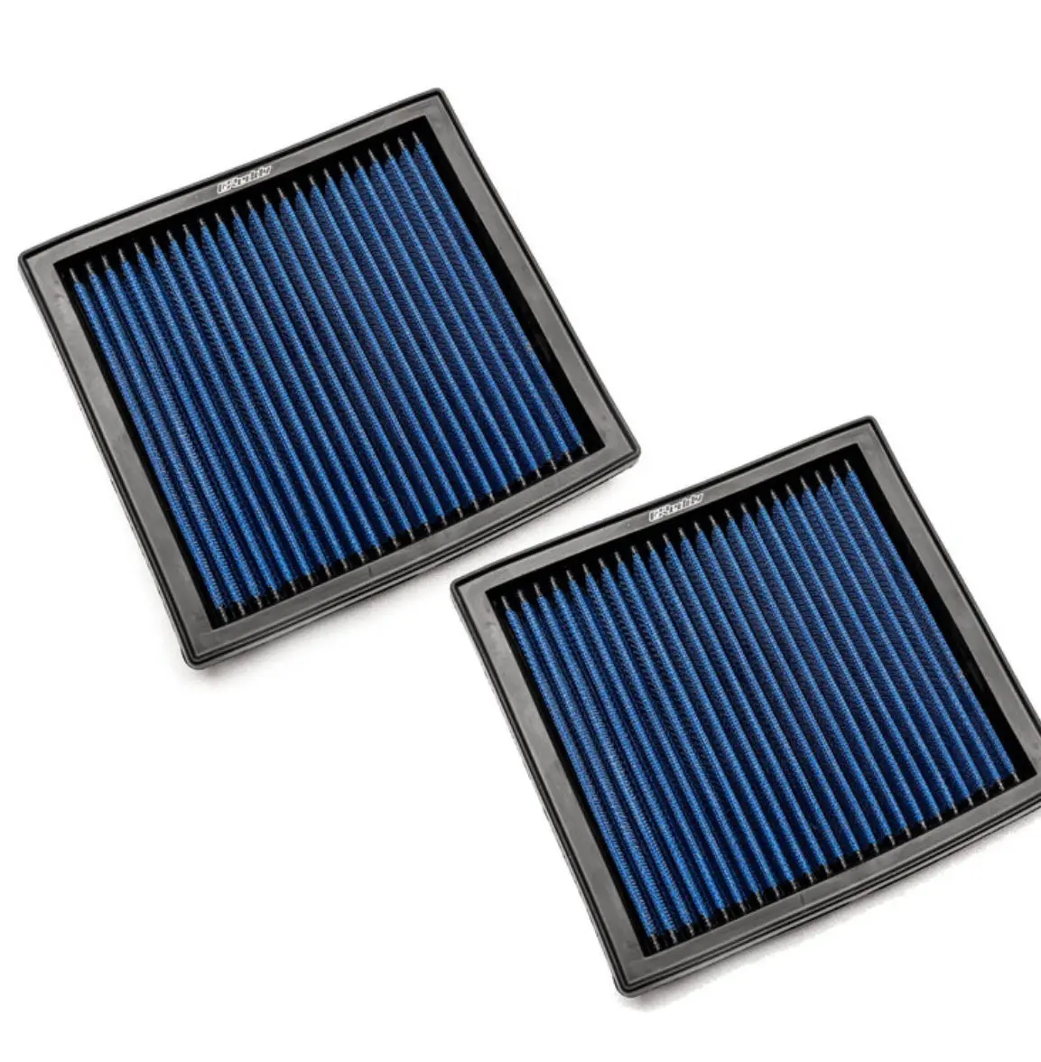 Greddy Airnix Gt Air Filters Per Model 1