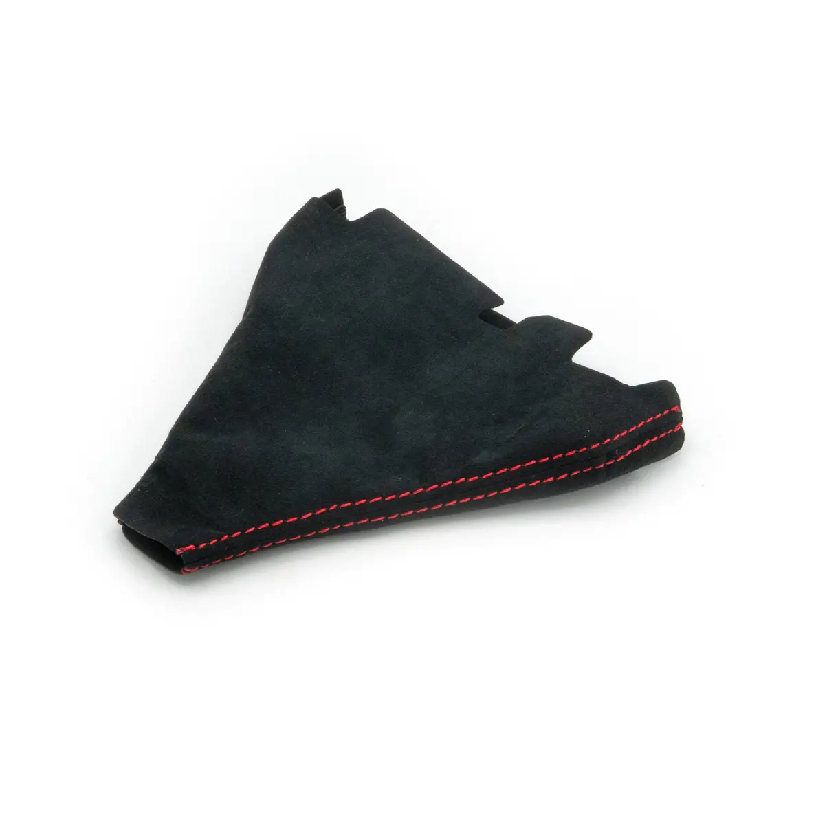 Billetworkz Premium Alcantara Shift Boot – Acura Integra 2023+ (Automatic) 1
