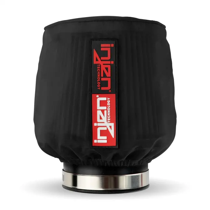 Hydroshield Water Repellant Pre-Filter (Fits Prl 1.5T And 2.0Na) 1