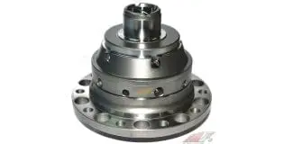 Mfactory Helical Lsd For L15b Turbo Non-Si 1