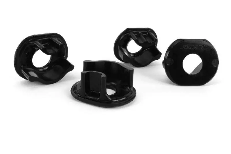 Rear Motor Mount Insert For 2017+ Honda Civic Si 1
