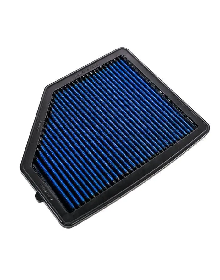 2021+ Acura Tlx Type-S, 2022+ Acura Mdx Type-S Replacement Panel Filter Upgrade 1