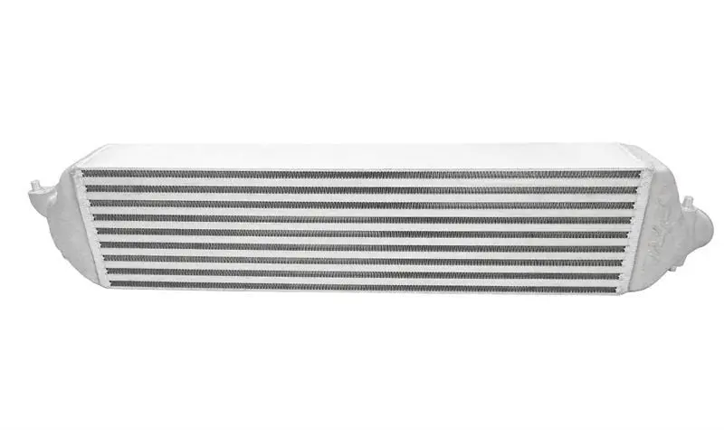 Prl Motorsports Intercooler Upgrade For 2021+ Acura Tlx 2.0T 1