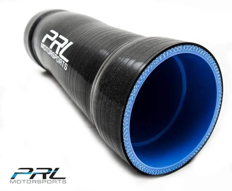 Prl Motorsports Stage 1 Silicone Intake Hose For 2016+ Honda Civic 1.5T 2