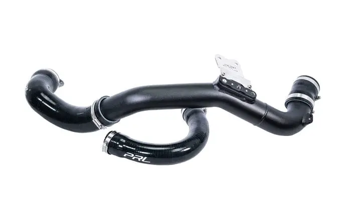 Prl Motorsports Charge Pipe Upgrade Kit For 2022+ Honda Civic / 2023+ Acura Integra 1.5T [Fe1/Fl1/De4] 1