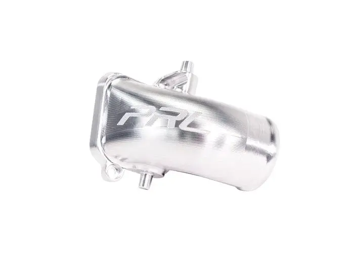 Prl Motorsports High Volume Intercooler Outlet For 2022+ Honda Civic / 2023+ Acura Integra 1.5T [Fe1/Fl1/De4] 1