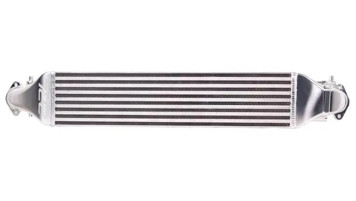 Prl Motorsports Intercooler Upgrade For 2022+ Honda Civic / 2023+ Acura Integra 1.5T [Fe1/Fl1/De4] 1