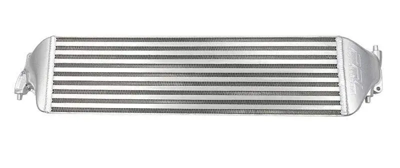 Prl Motorsports Billet Intercooler Upgrade For 2017-2021 Honda Civic Type R [Fk8] 1