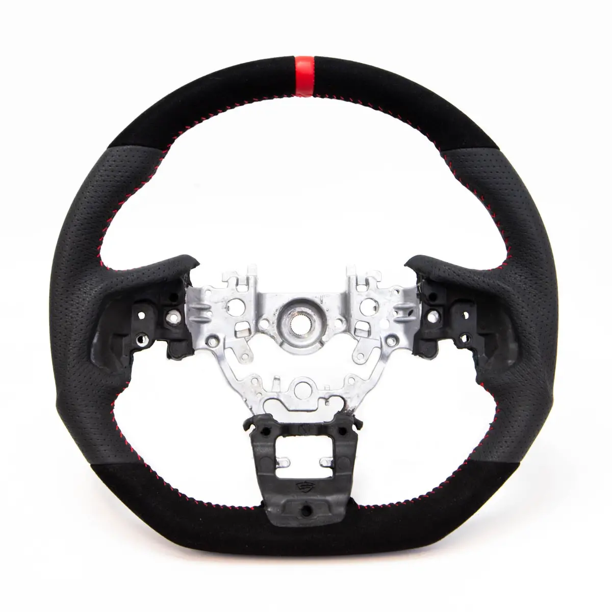 Prl Motorsports Steering Wheels For 2016-2021 Honda Civic [Fc/Fk] 1