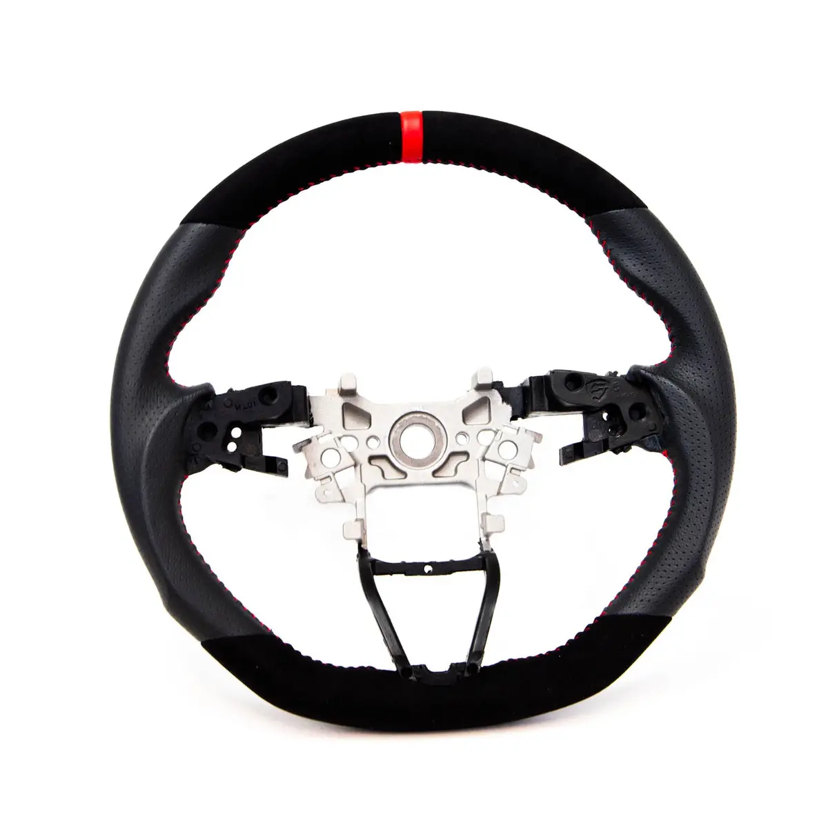 Prl Motorsports Steering Wheel For 2018+ Honda Accord [Cv] 1