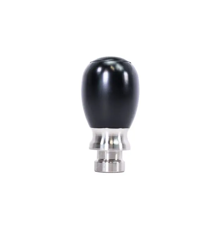 Prl Motorsports Adjustable Shift Knob & Collar Kit 1