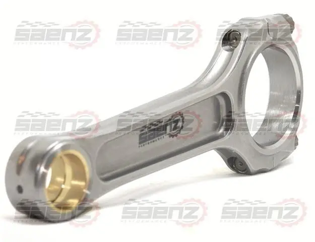 L15b 1.5L Turbo Performance Series Connecting Rods 1