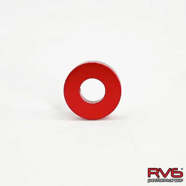 Rv6 L15b Speed Sensor Spacer 1