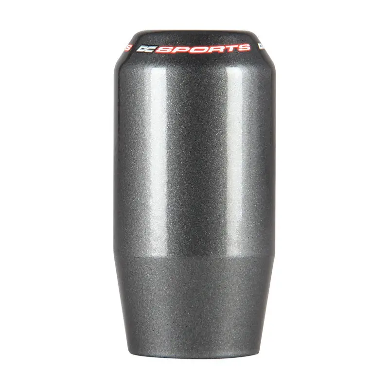Dc Sports Shaft Weighted Shift Knob 1