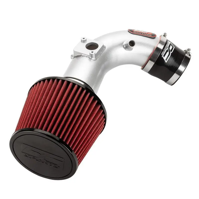 Dc Sports Short Ram Intake For 12-15 Honda Civic Si / 13-15 Acura Ilx 2.4L) 1
