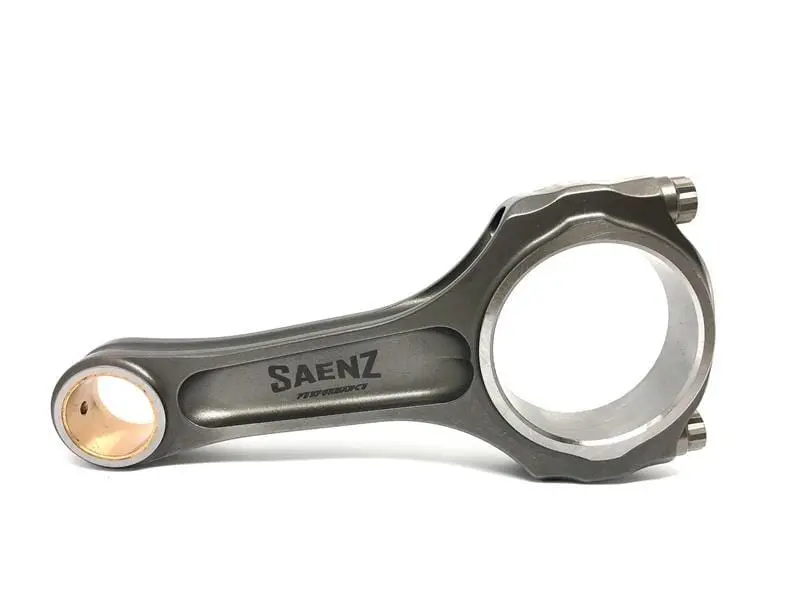L15b 1.5L Turbo S-Series Connecting Rods 1