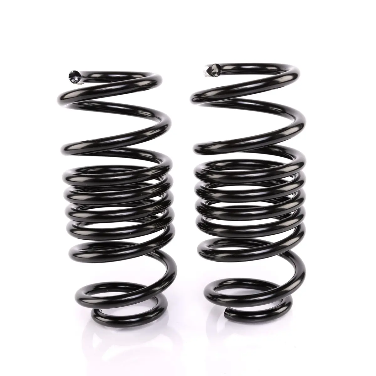 Swift Springs Spec-R For 2023+ Fl5 Civic Type R 1
