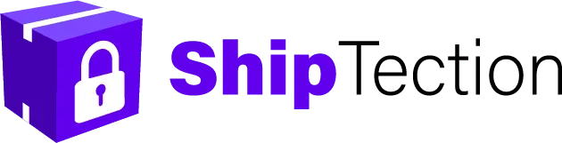 Shiptection Shipping Protection 1