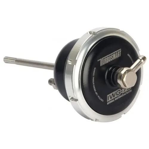 Turbosmart Iwg75 7Psi Ford Focus St250 1