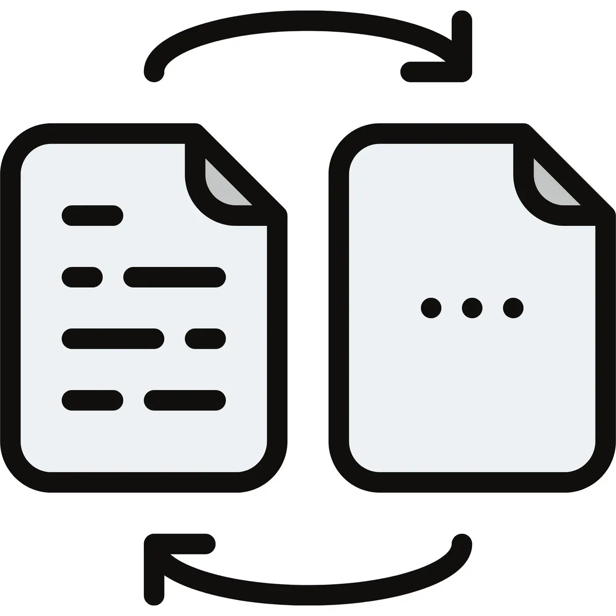 Tsp File Conversion 1