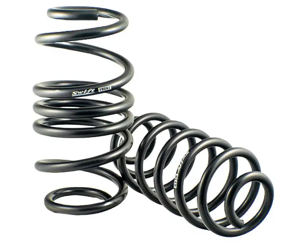 Swift Springs Sport Lowering Springs Spec-R Acura Integra 2022+ 1