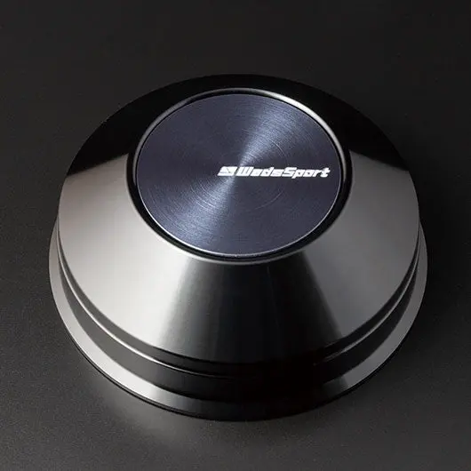 Wedssport Tc105x Hub Centric Center Cap (Type-G 73-64) For 5X120 1