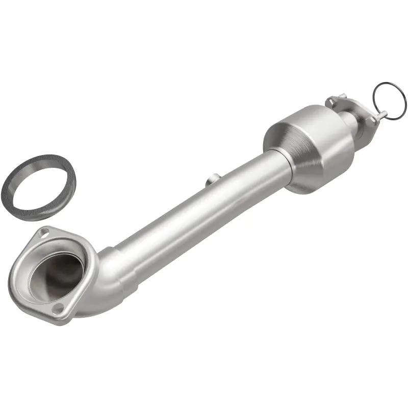 Magnaflow 12-14 Honda Cr-V 2.4L Direct Fit Converter 1