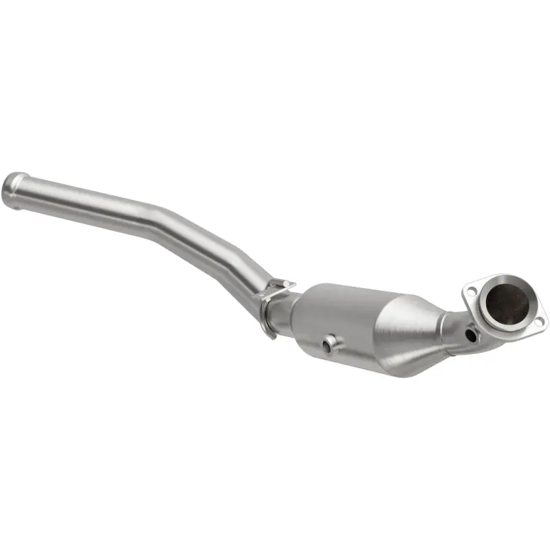 Magnaflow 2008 Mercedes-Benz Gl450 4.6L Direct Fit Converter 1