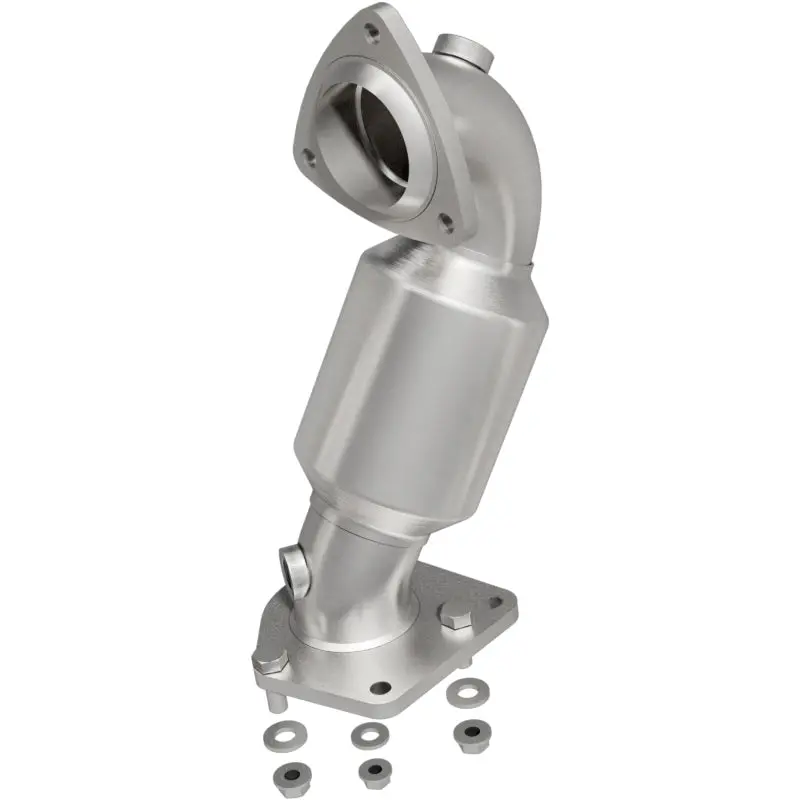 Magnaflow 07-11 Saab 9-3 2.0L Direct Fit Converter 1
