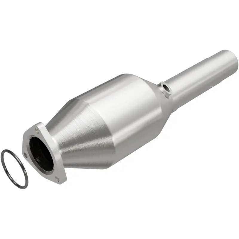 Magnaflow 96-98 Volkswagen Golf 2.8L Direct Fit Converter 1