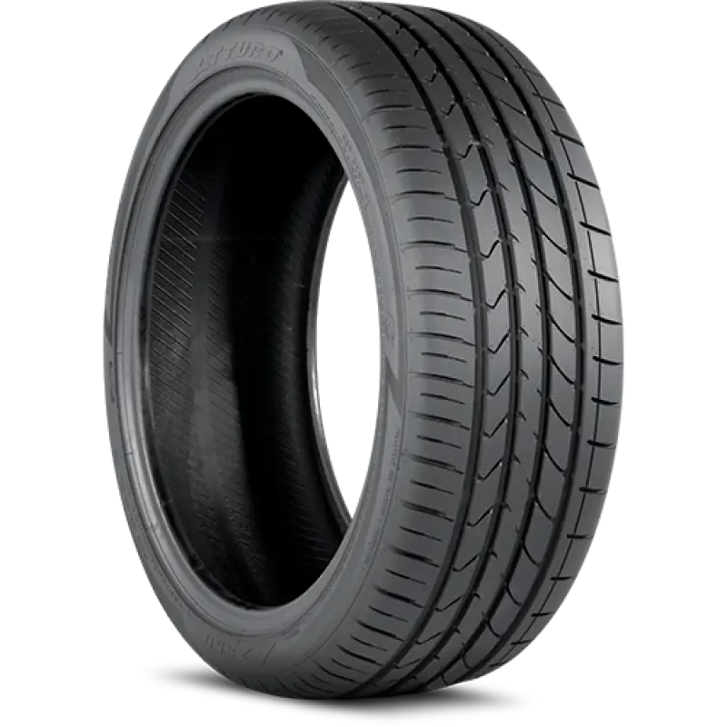 Atturo Az 850 Tire - 285/35R20 104Y Xl 1