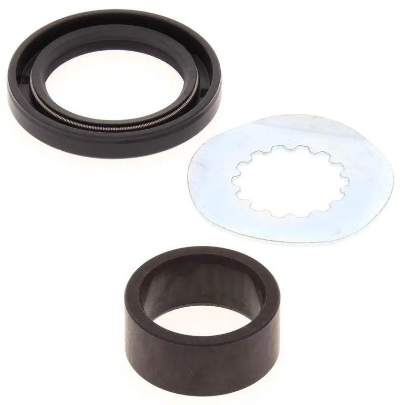 All Balls Racing 18-23 Yamaha Yz65 Counter Shaft Seal Kit 1