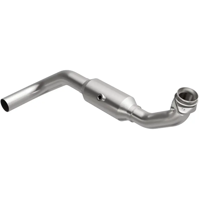 Magnaflow 05-06 Ford Expedition 5.4L Direct Fit Converter 1