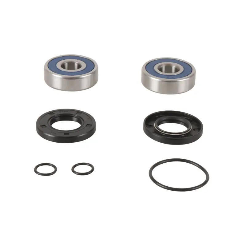 All Balls Racing Jet Pump Rebuild Kit 1