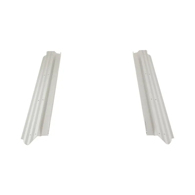 Arb Summit Front Rail Prado 150 10/13-9/17 1
