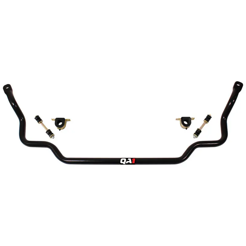 Qa1 64-72 Gm A-Body Front Sway Bar - 1-1/4In 1
