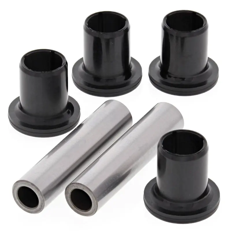 All Balls Racing 07-09 Polaris Sportsman 500 X2 Front Lower A-Arm Bearing Kit - 2 Kits Req. Per Veh. 1