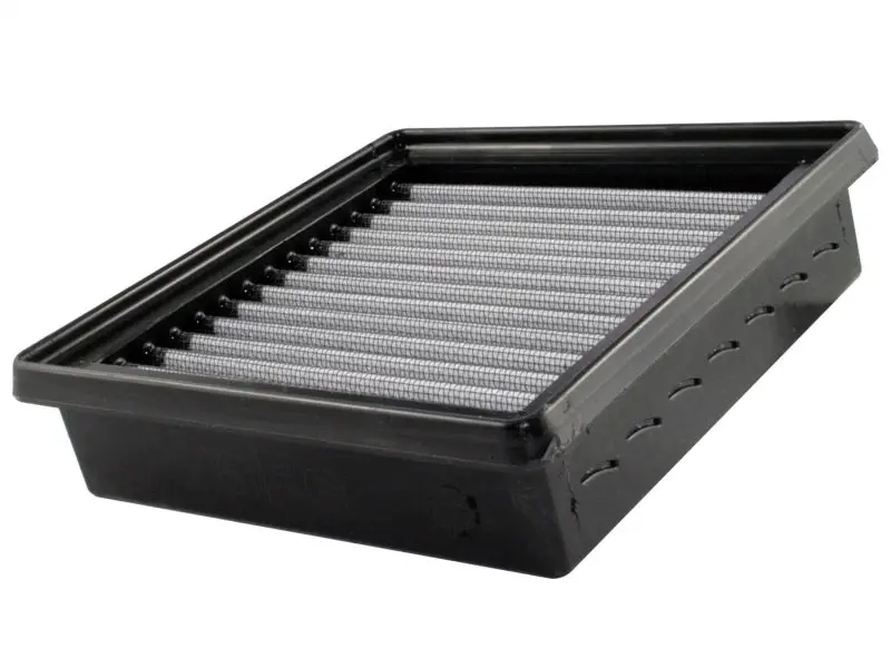 Afe Magnumflow Air Filters Oer Pds A/F Pds Chevrolet Camaro 85-92 V8 1