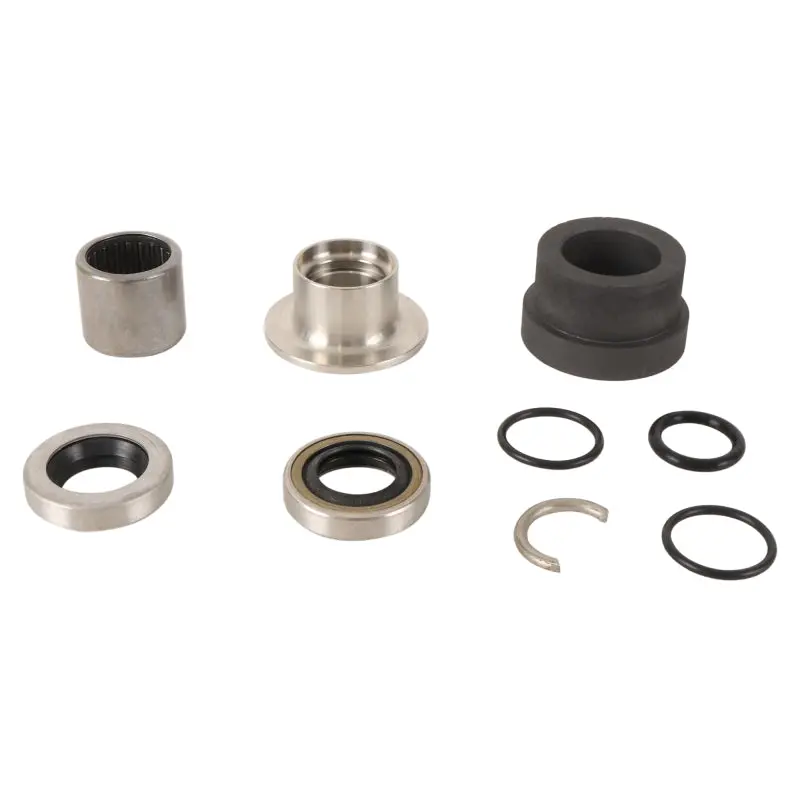 All Balls Racing Drive Shaft Rebuild Kit 1
