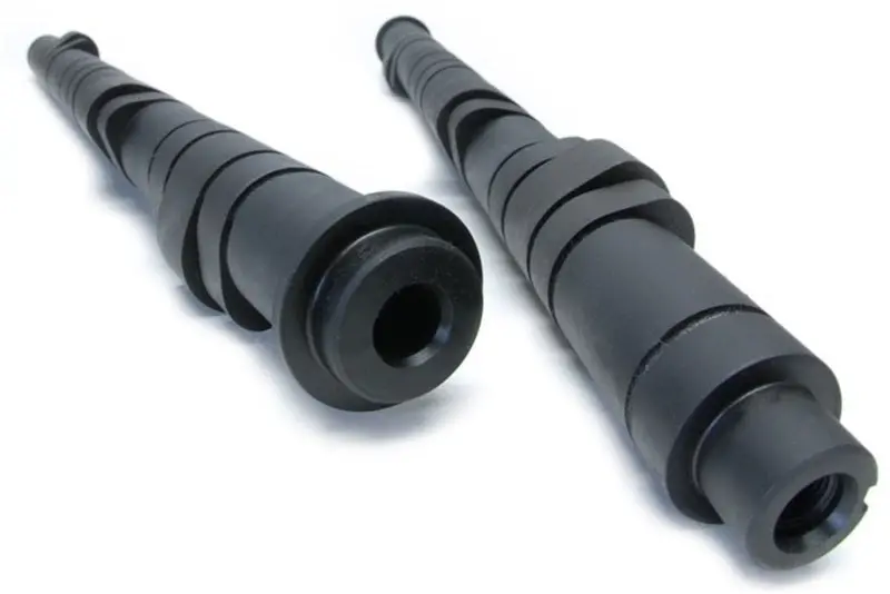 Skunk2 Tuner Series Honda H22a/F20b Dohc Vtec Stage 2 Cam Shafts 1