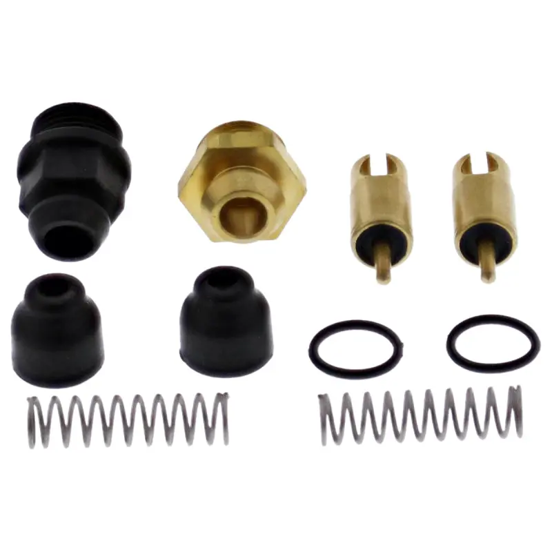 All Balls Racing 92-09 Suzuki Vs800gl Intruder Choke Plunger Kit 1