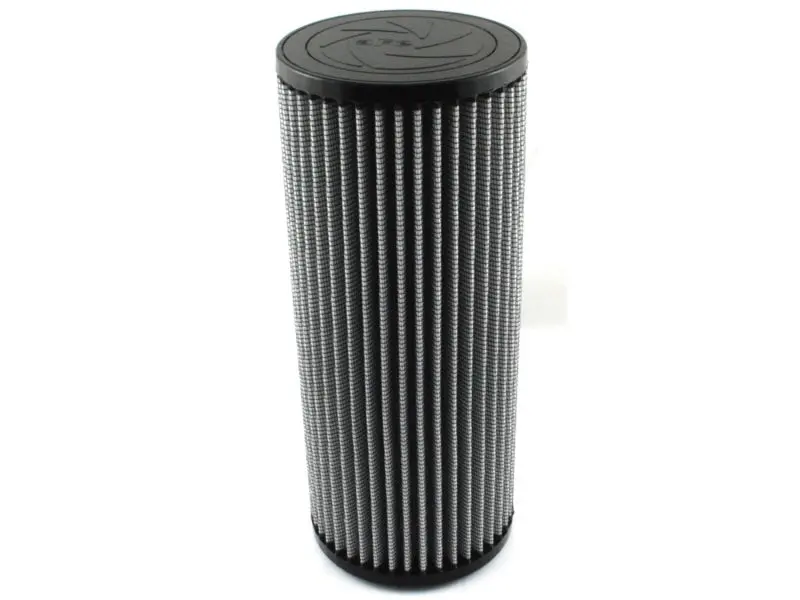 Afe Magnumflow Air Filters Oer Pds A/F Pds Gm Van 01-11 V6 V8 1