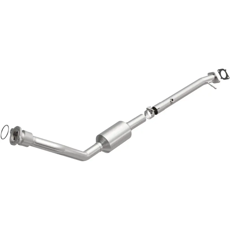 Magnaflow 04-05 Buick Rendezvous 3.4L Direct Fit Converter 1