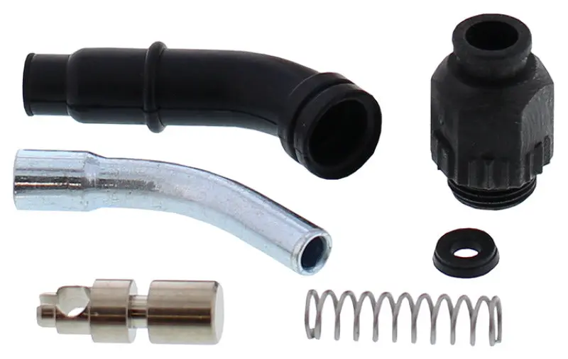 All Balls Racing 03-14 Yamaha Wr250f Hot Start Plunger Kit 1